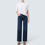 Jeans HARPER