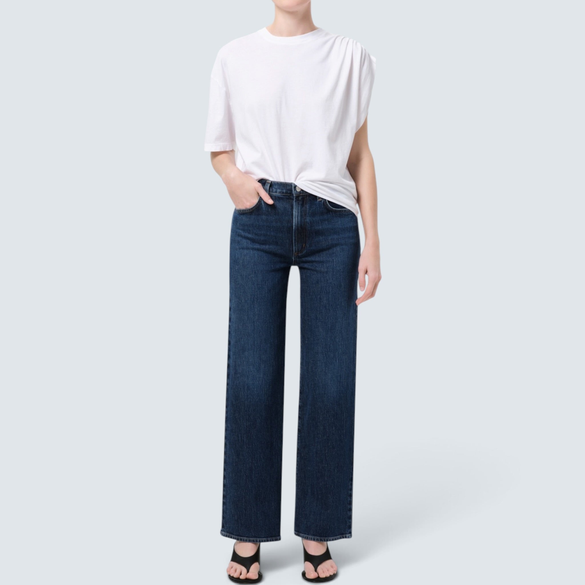 Jeans HARPER