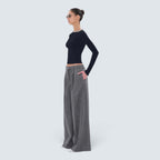 Wollhose AXEL