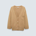 Cardigan URBAN FAVORITE