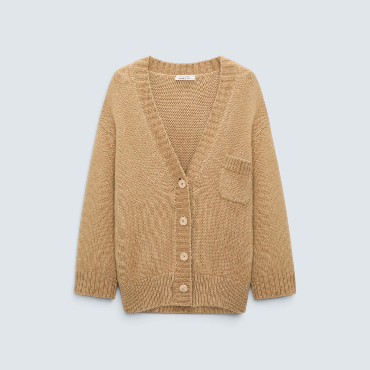 Cardigan URBAN FAVORITE