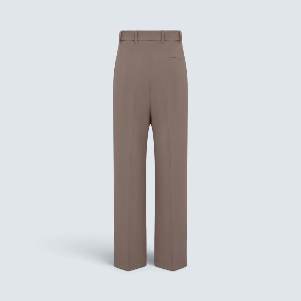 Hose NOMY Fluid Cade