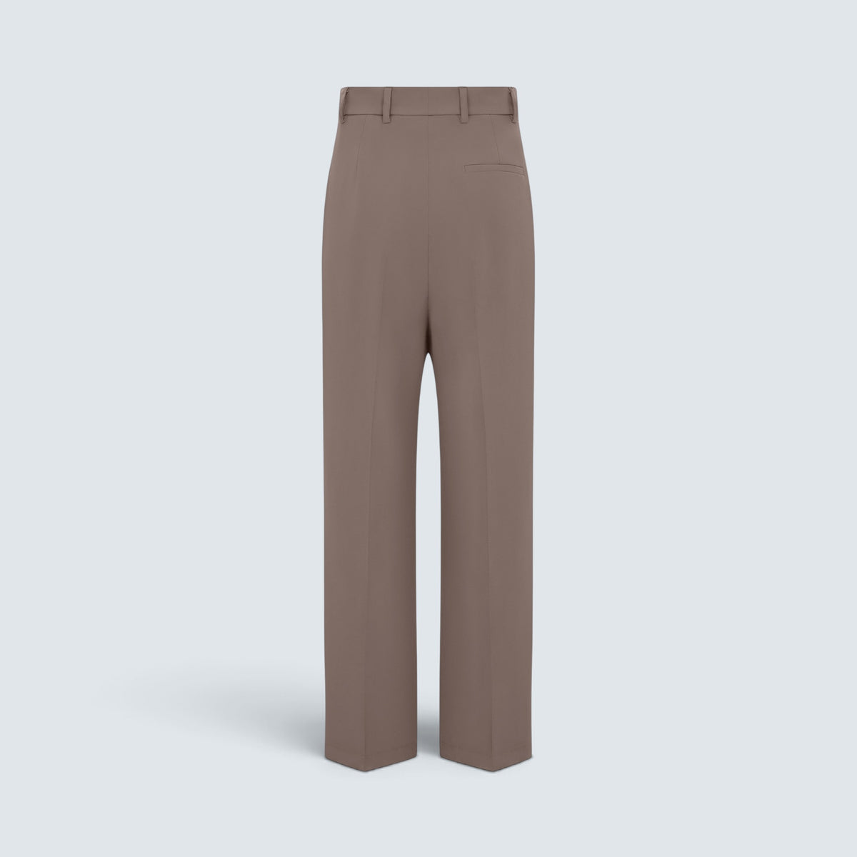 Hose NOMY Fluid Cade