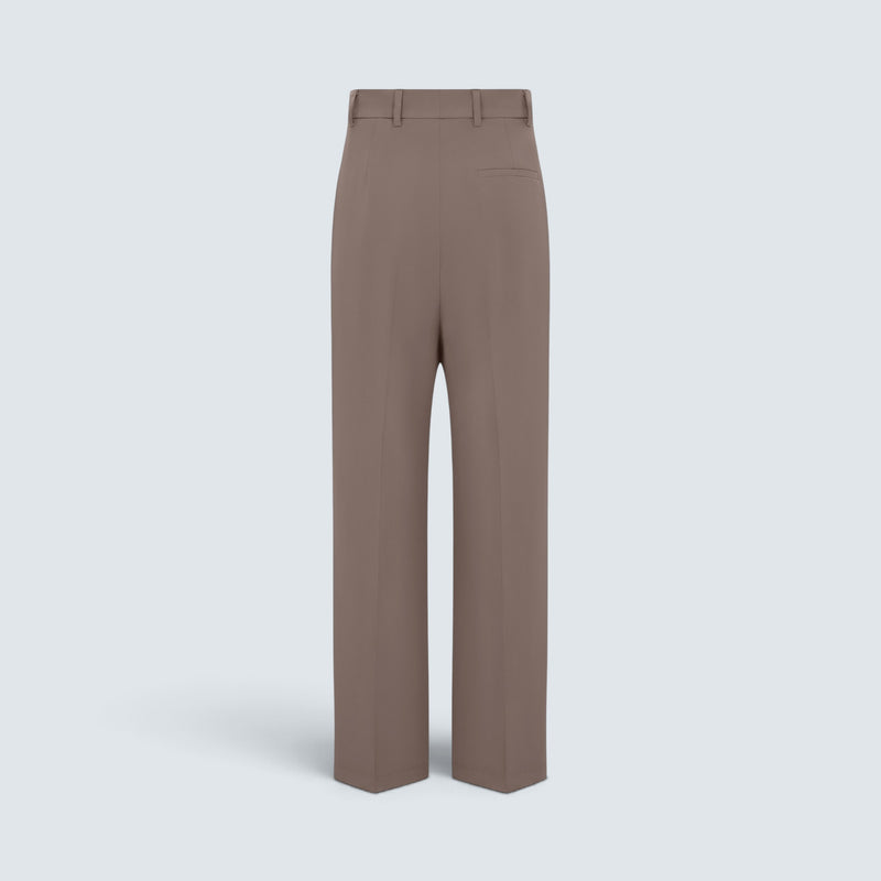 Hose NOMY Fluid Cade