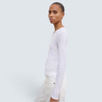 Lyocell Long Sleeve