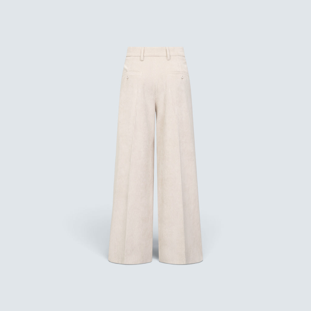 Hose IVON Wide Wale Corduroy