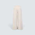 Hose IVON Wide Wale Corduroy