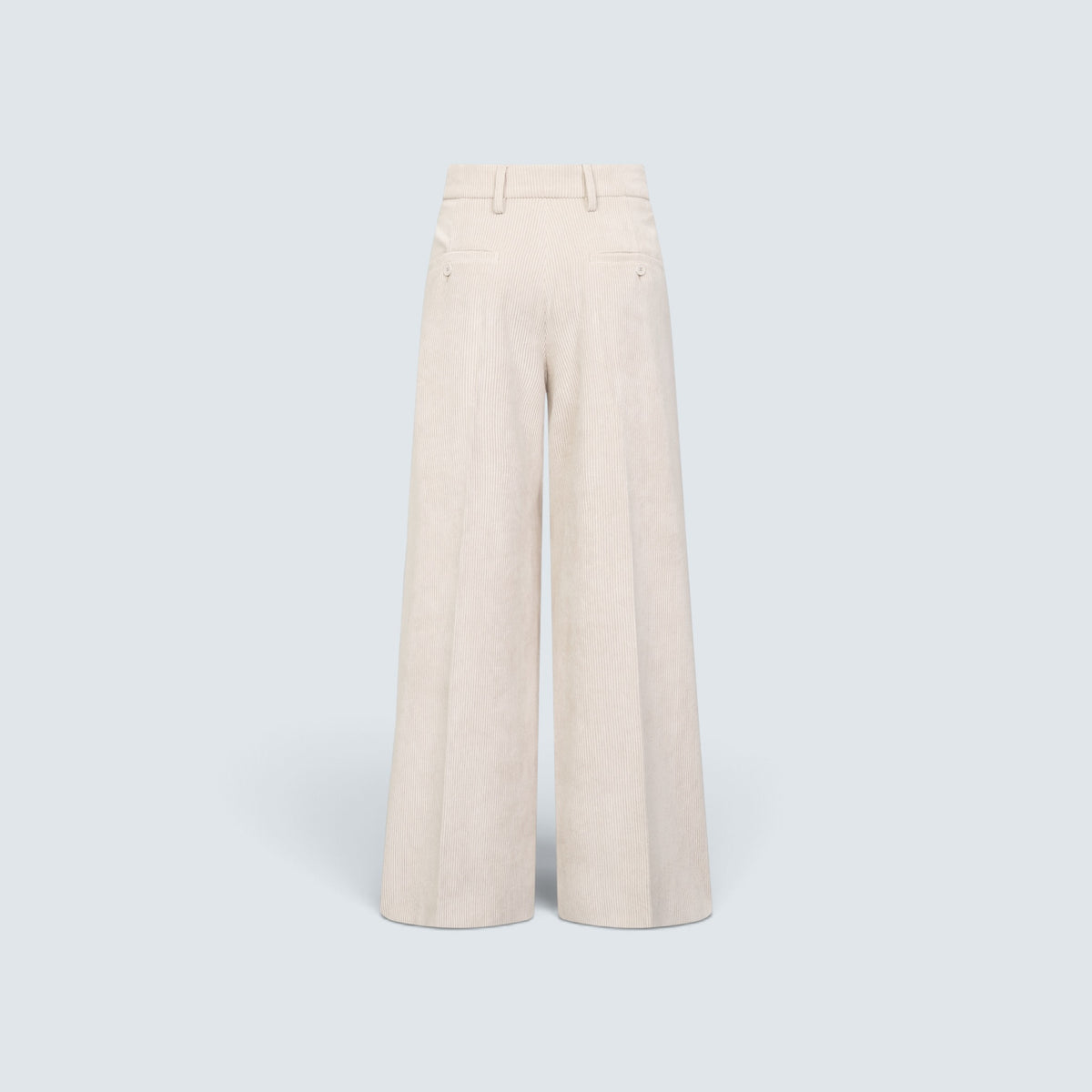 Hose IVON Wide Wale Corduroy