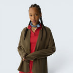 Cardigan EVERYWEAR