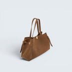 Tasche Gyoza Tote