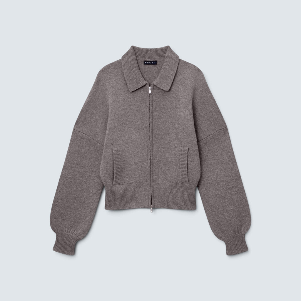 Bomberjacke Zoe