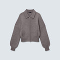 Bomberjacke Zoe