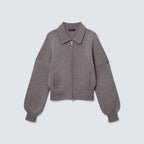 Bomberjacke Zoe