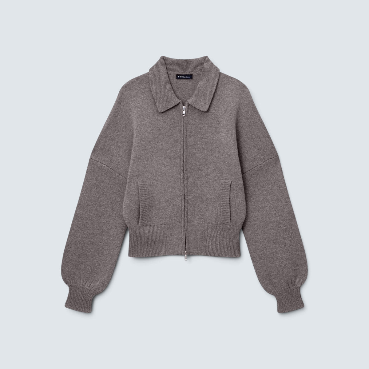 Bomberjacke Zoe