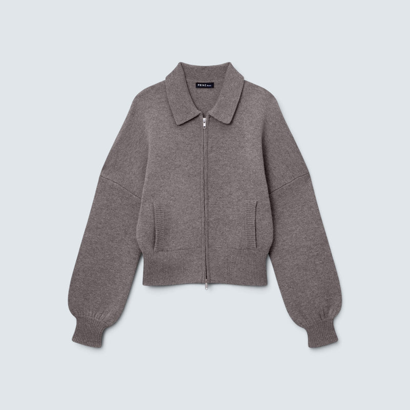 Bomberjacke Zoe