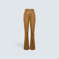 Lederhose SLEEK STATEMENTS