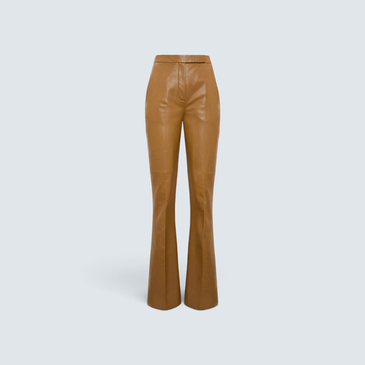 Lederhose SLEEK STATEMENTS
