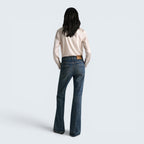 Jeans Baby Pants
