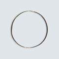Wire Bold Bangle