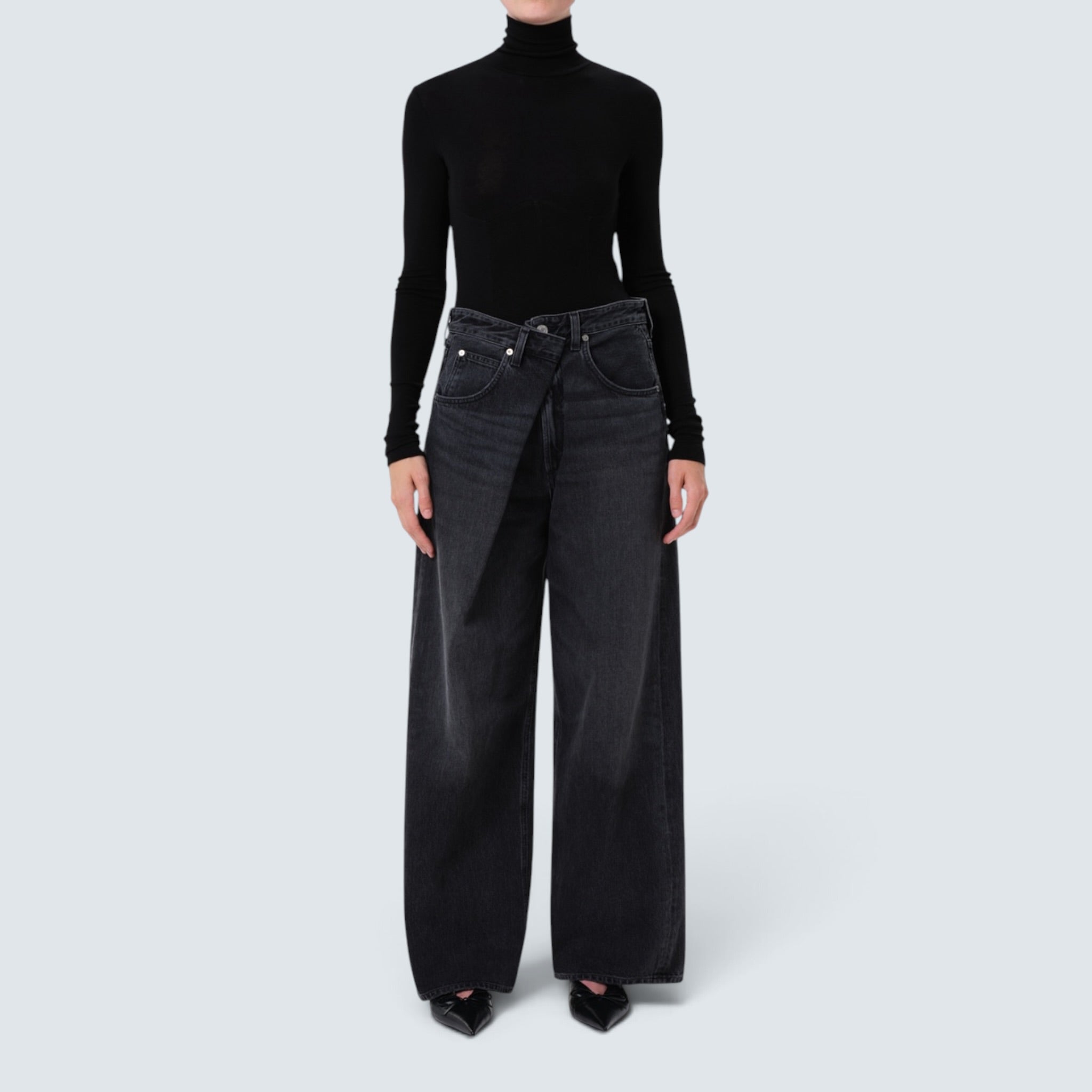 Jeans VANA