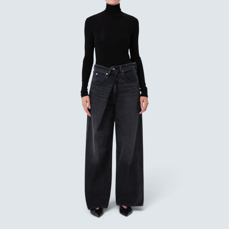 Jeans VANA