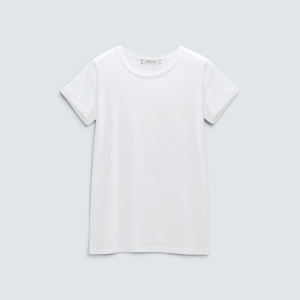 T-Shirt ALL TIME FAVORITES