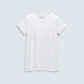 T-Shirt ALL TIME FAVORITES