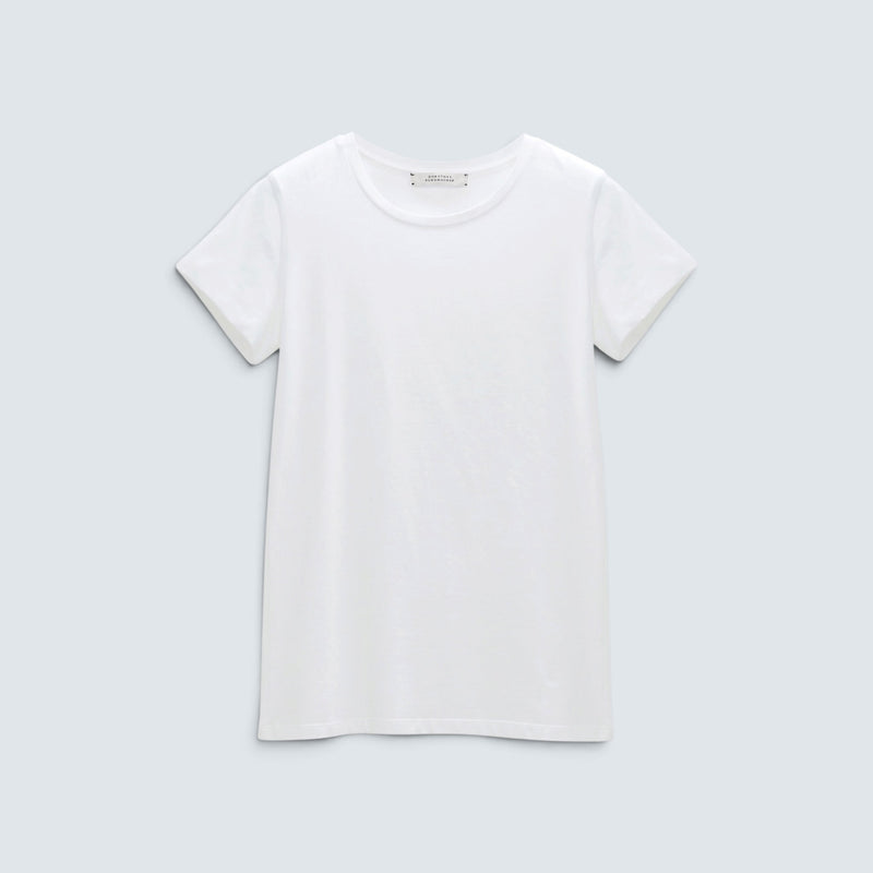 T-Shirt ALL TIME FAVORITES