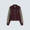 Trainingsjacke
