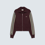 Trainingsjacke