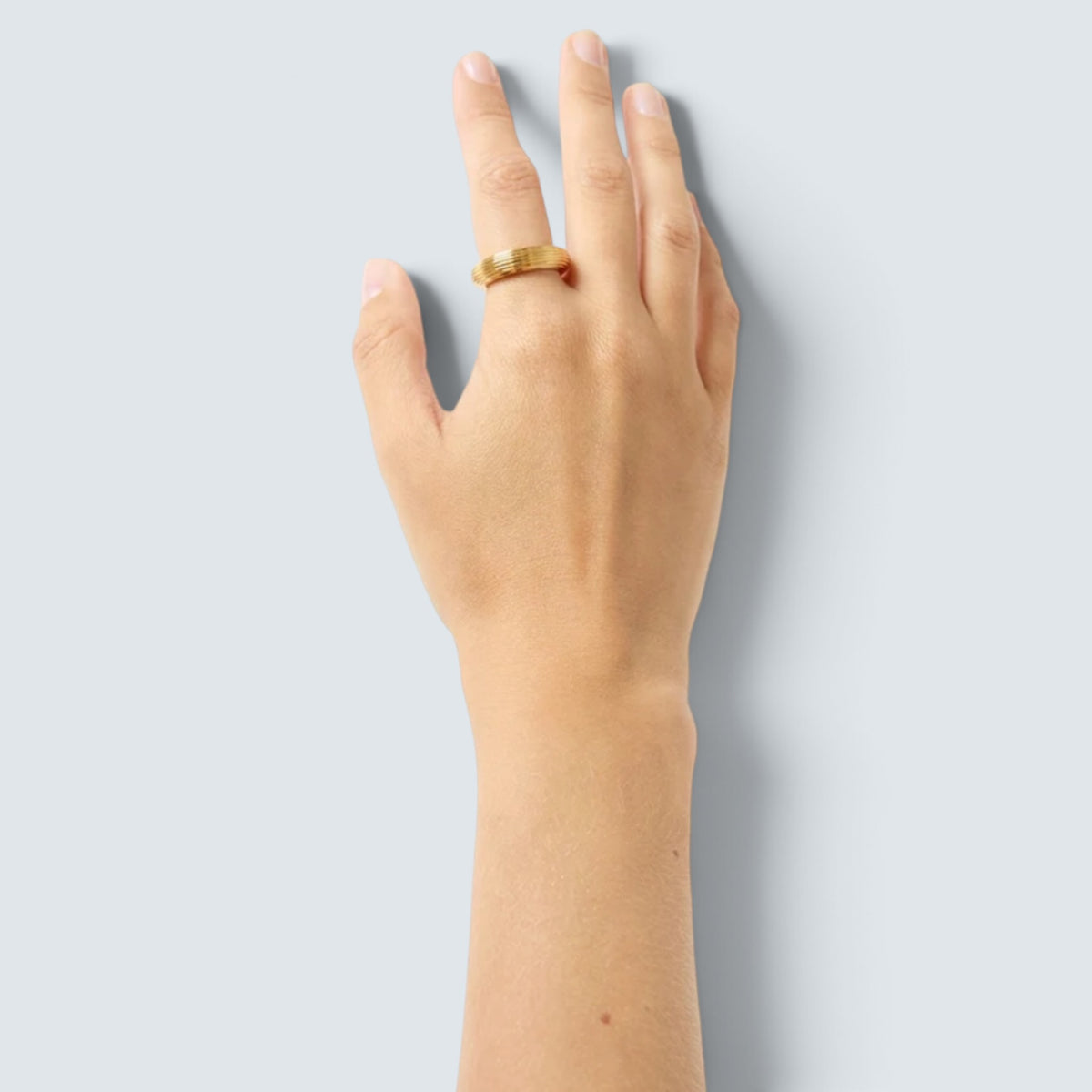 Ring Amelia