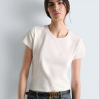 T-Shirt All Times Favorite