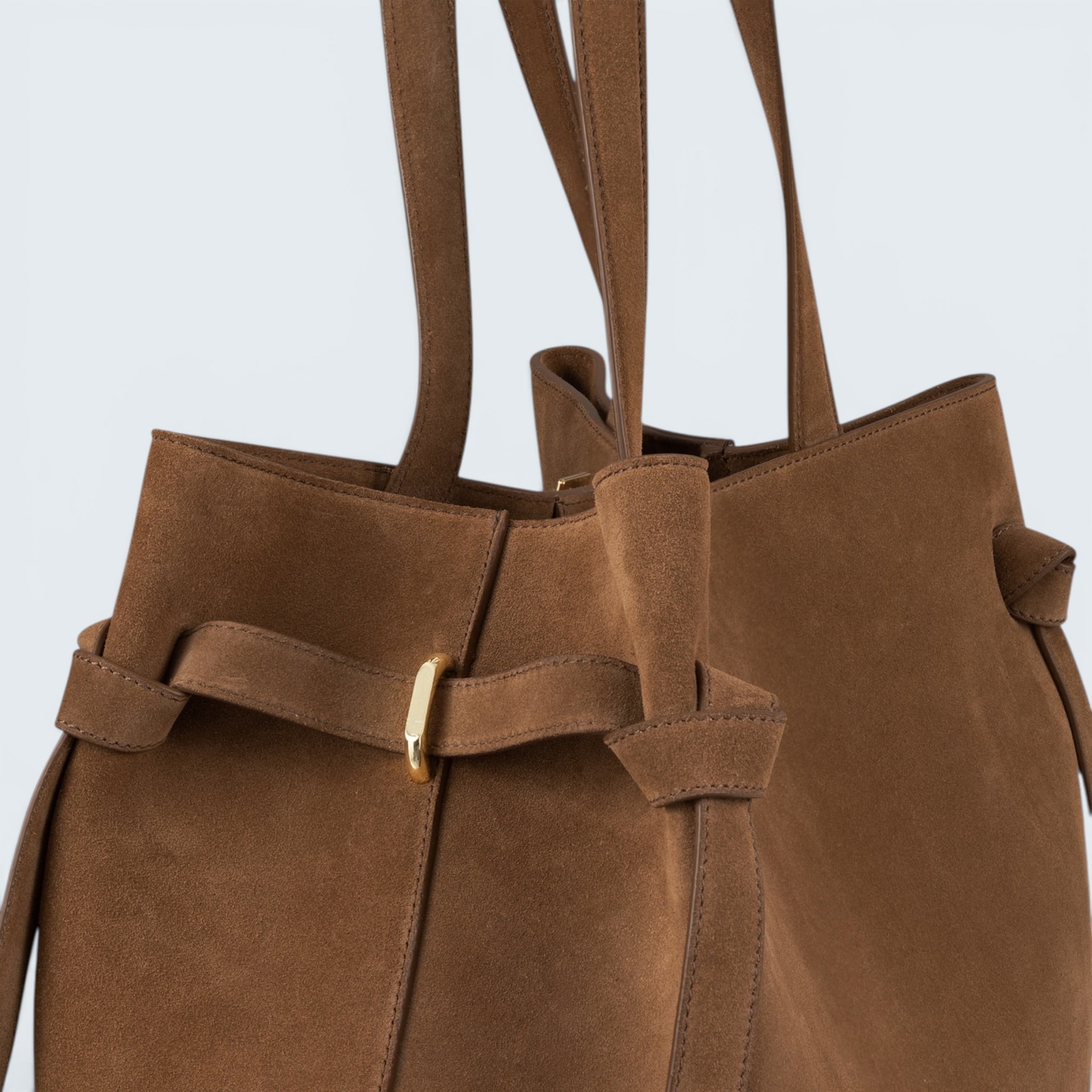 Tasche Gyoza Tote