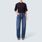 Jeans ARC