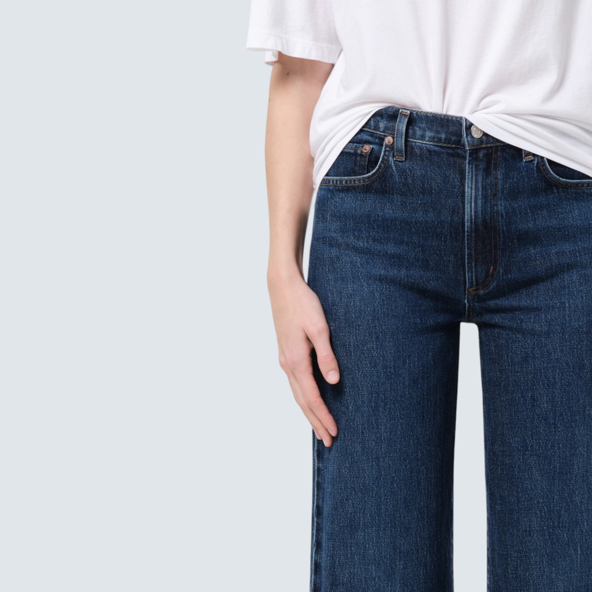 Jeans HARPER