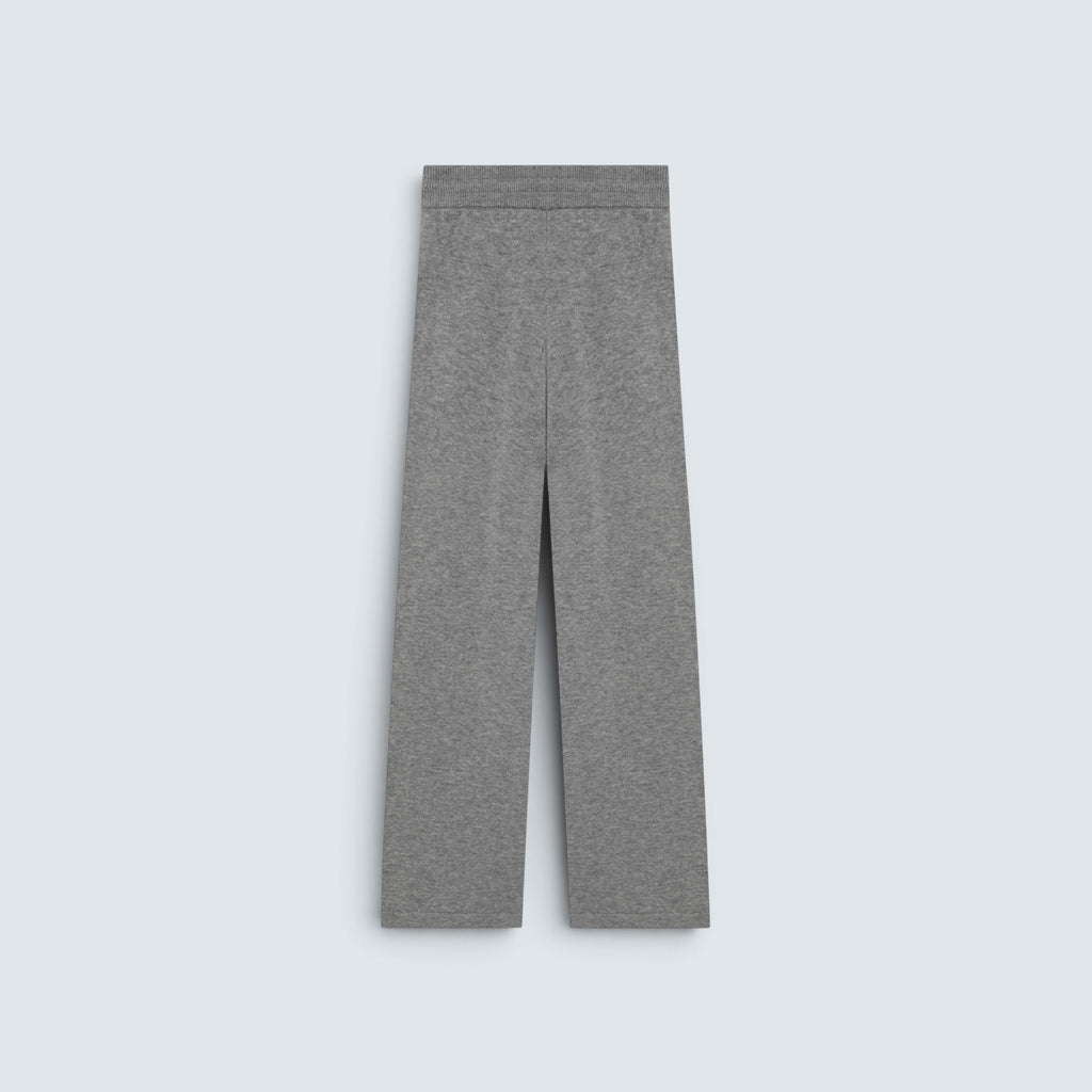 Wollhose