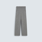 Wollhose