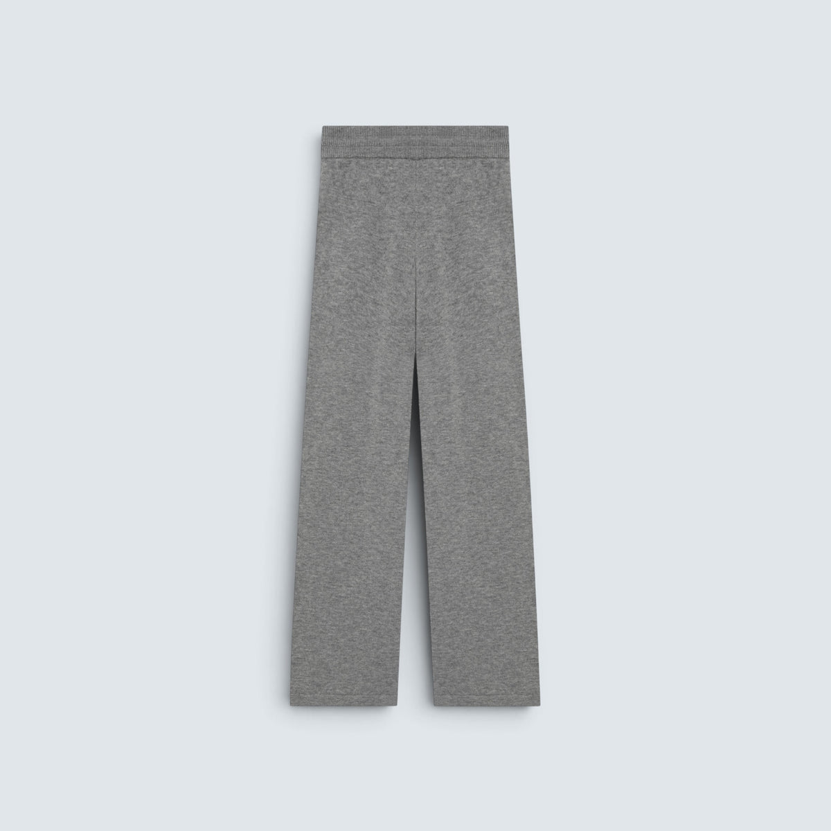 Wollhose