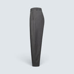 Hose ALYN Cashmere Touch Flannel