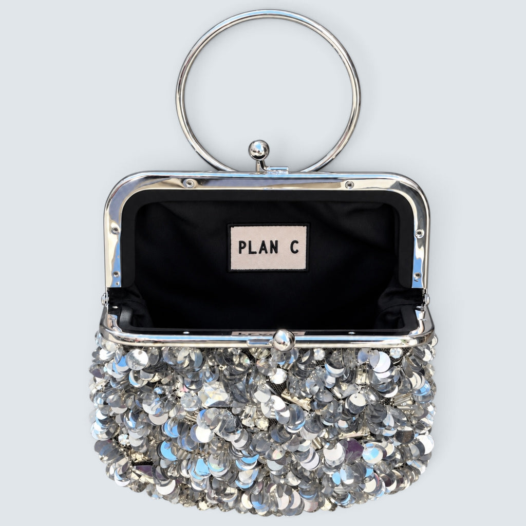 Handtasche