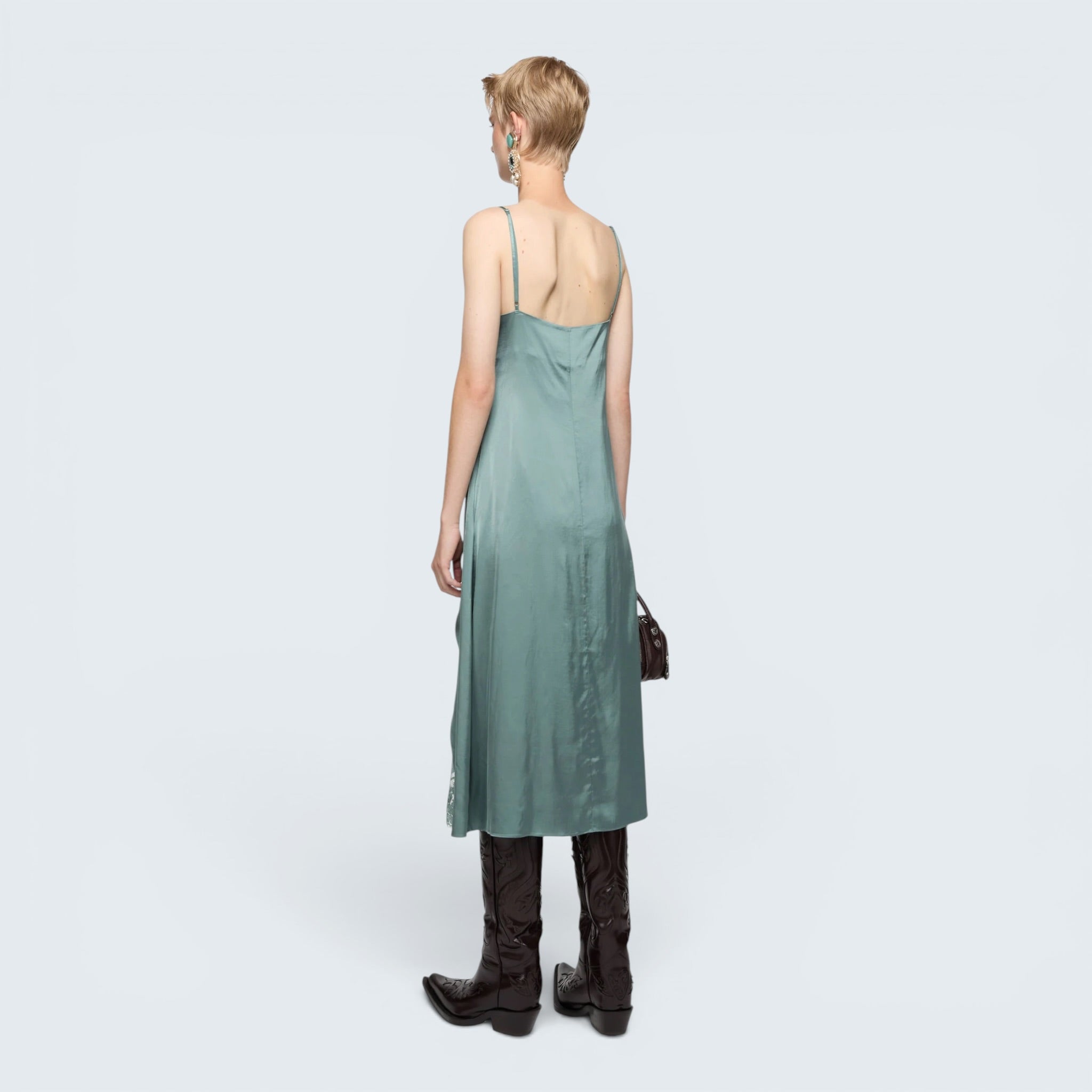 Kleid