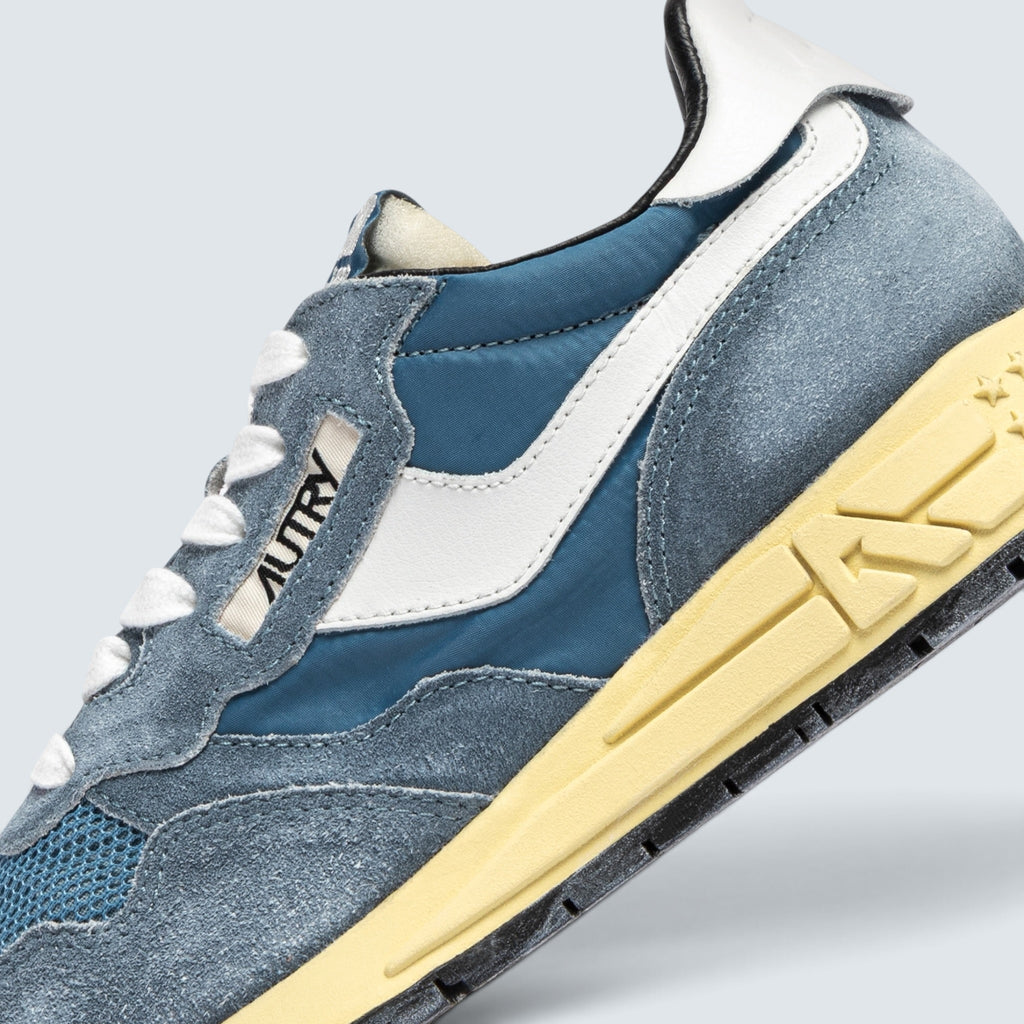 Sneaker REELWIND