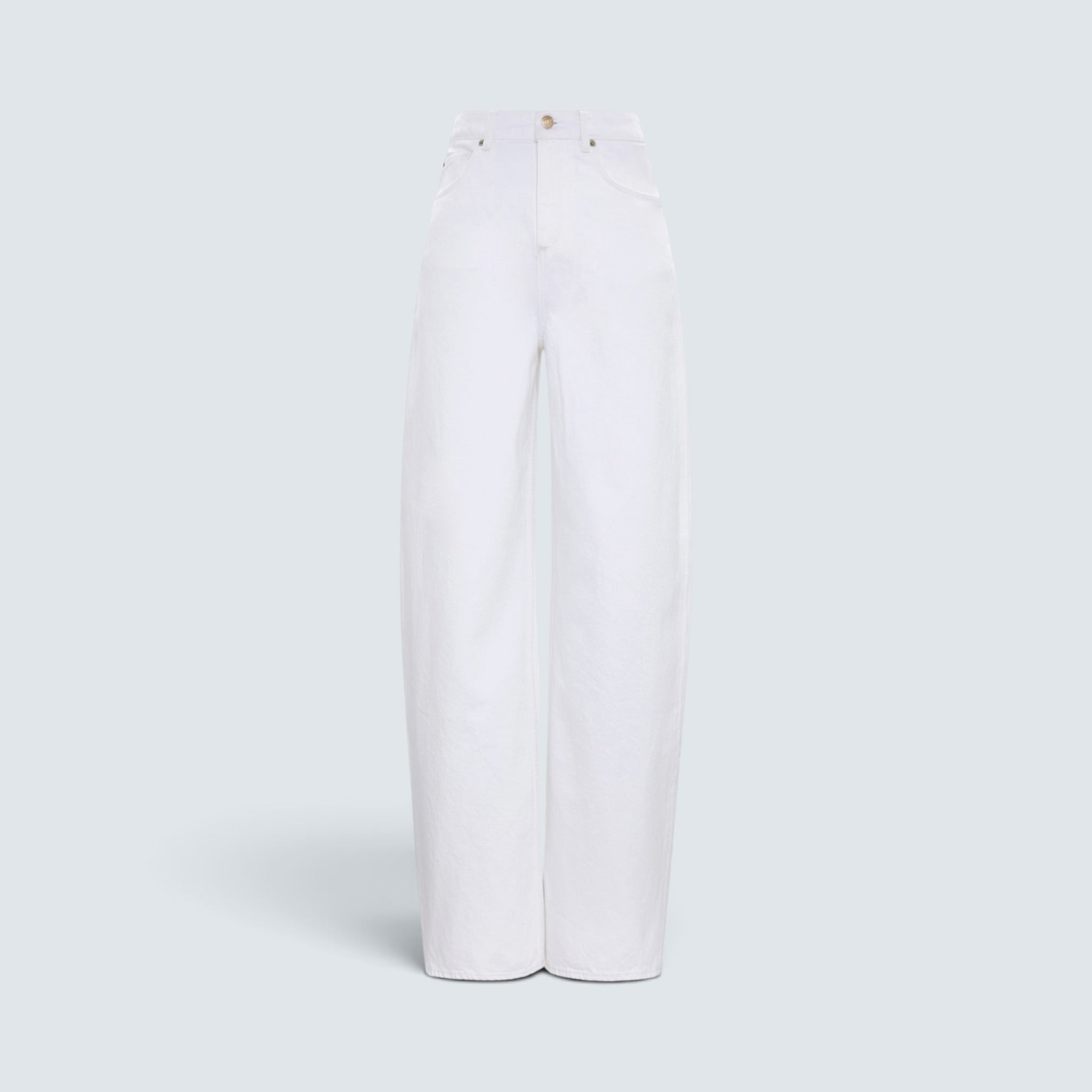 Jeans DENIM ATTRACTION