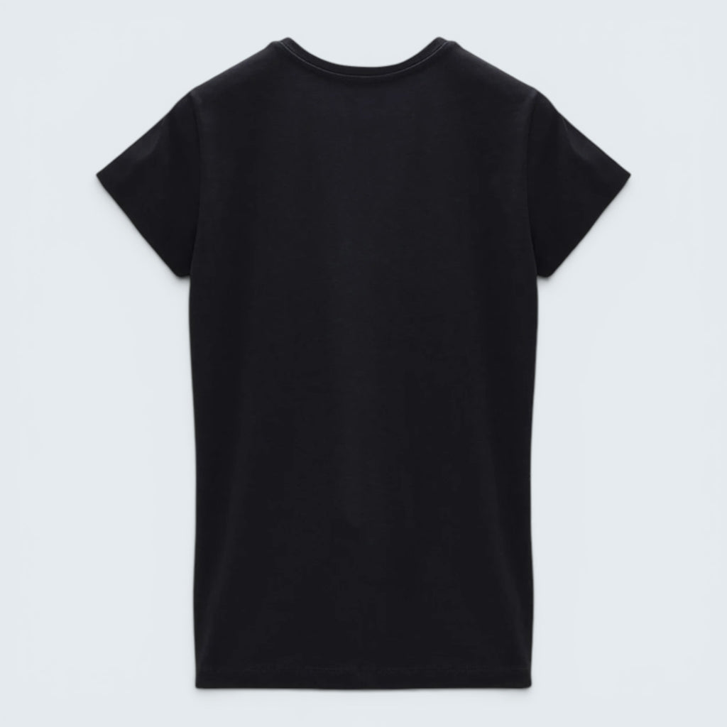 T-Shirt All Times Favorite