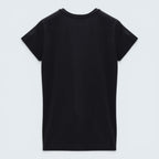 T-Shirt All Times Favorite