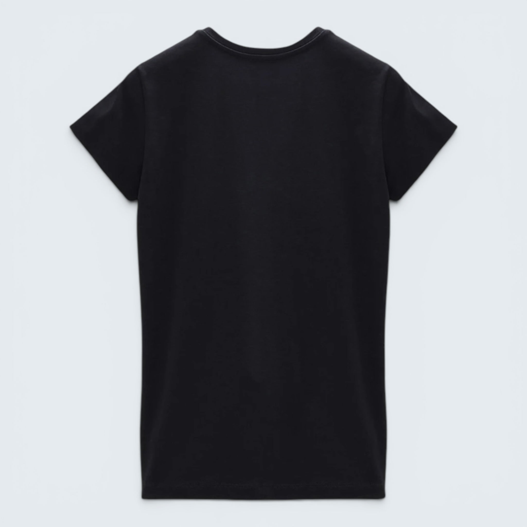 T-Shirt All Times Favorite