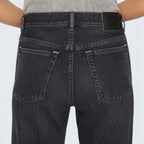 Jeans 2021F