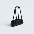 Schultertasche Oyster