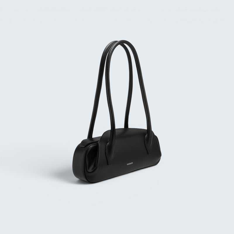 Schultertasche OYSTER