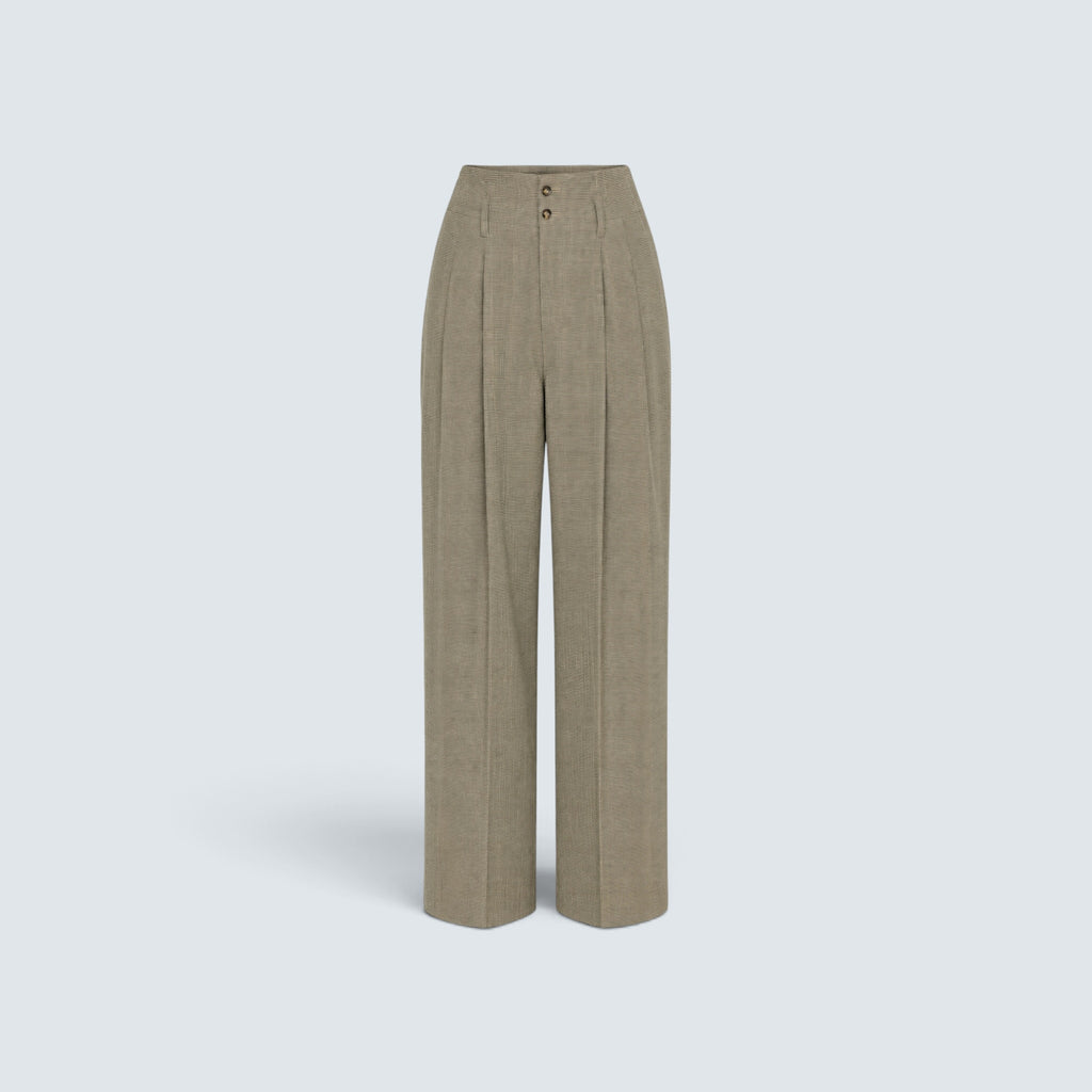 Hose